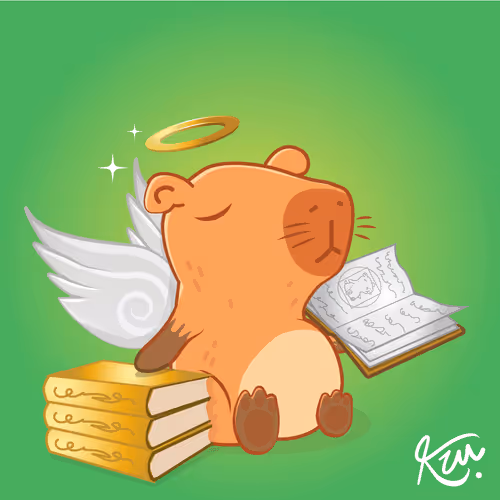 Item #95108902840389546703144349729901581114707866428078768323944271704468005847041 Media