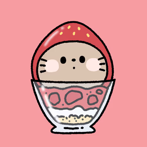 Item #41611296526900615181705311331165141385712955296647876080382242759924118454273 Media