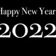 67313201998339783006441312214335090971616747175112460838454631780188118056961