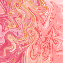 Aqueous Waves 27