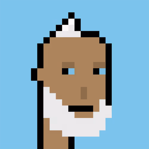 Item #34042840331481257763838310689950167852905889775015501973700578595607530176513 Media