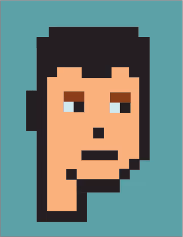 Item #34865237601488716507617672585432593815360538409814839312000894964119910744065 Media