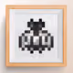 112614073257033739321548329782650763176306297778248034343470578481503345311745
