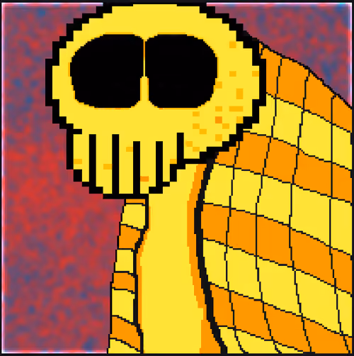 Item #58375995145035167527829955346748586381844720601137105507207253587497672769537 Media