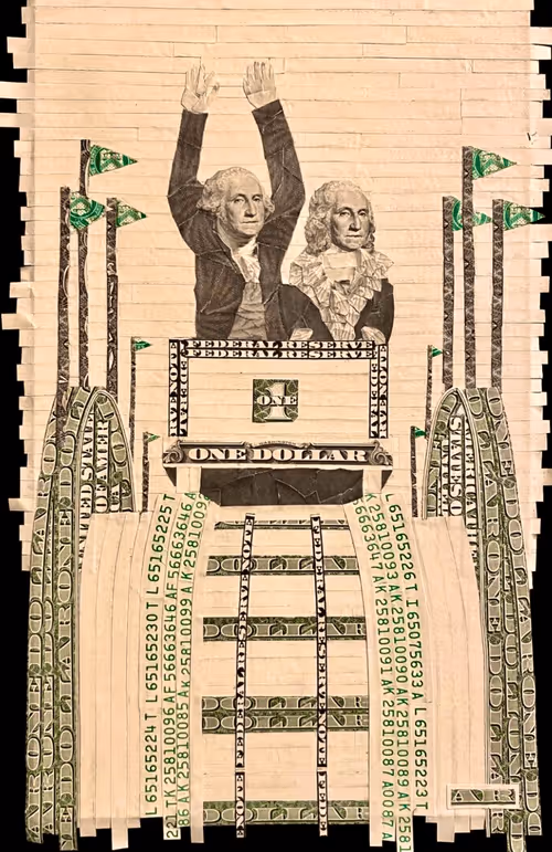 Item #101099537189134574829223766238736071315934712067195677461199801355104356935440 Media