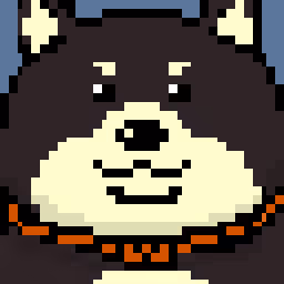 Item #115231233385120583268681773660703197995456128698831712046087593375728243048449 Media