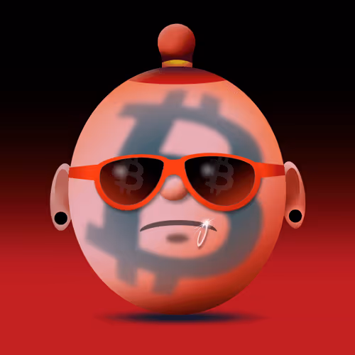 Item #56923506066160933721013759632492964275373806819408670287511743745796104781825 Media