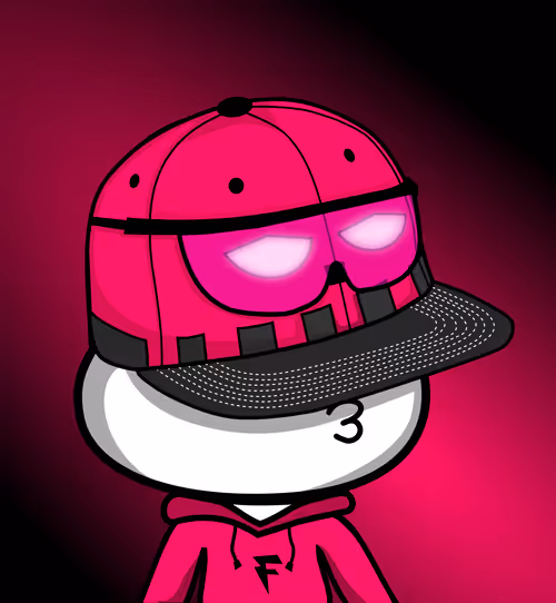 Item #83583485418010626416623886926154993512636533047879410184407091887151675080705 Media