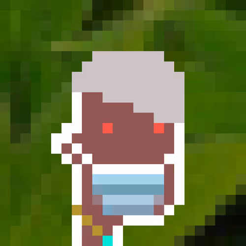 Item #74010880242396957889694323026418185294409594963520376877832216877113144246273 Media