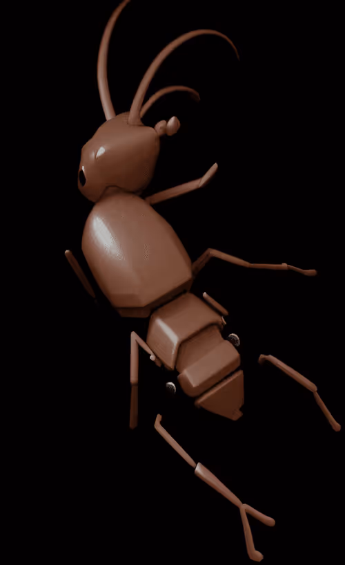 Item #79787343889813582877510155558909016850160649261811296348419943797794715729921 Media