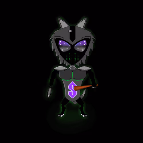 Item #20176614079308561291956359322716737292150509063162945972977142551076998742017 Media