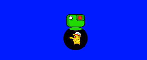 Item #27161032516269797790686294963452184905818808402697277149843233081354748952577 Media