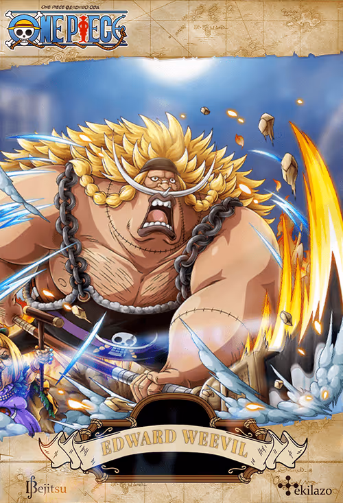 Item #51256314178234455847149054422556998925820513749110153773676830190414661156865 Media