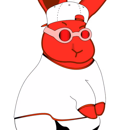 Item #49286520840670998756379304495160680514628193764179191603308033040345383043073 Media