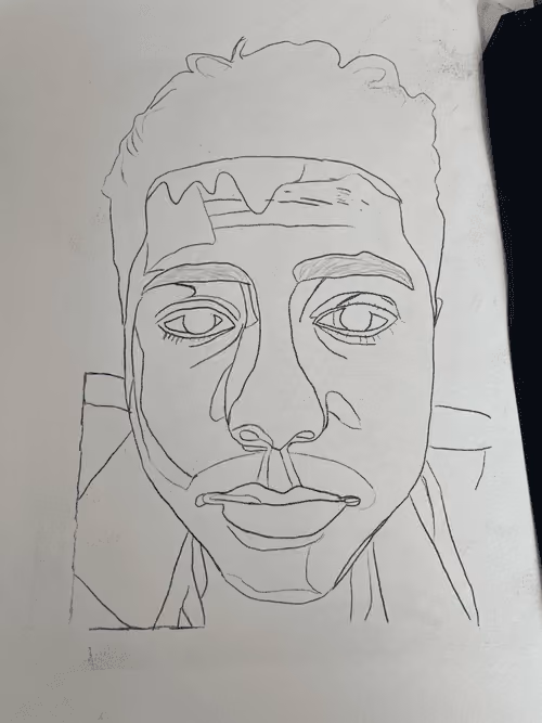 Item #12409919848917661834918532735690841031407324384691993841635225233014388686849 Media