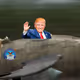 80340912600054084758423552781075491058500169881424247270461411916242730614785