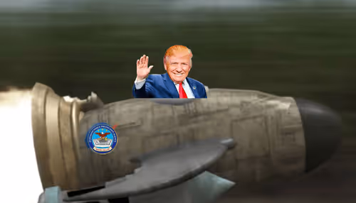 Item #80340912600054084758423552781075491058500169881424247270461411916242730614785 Media