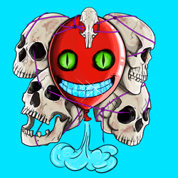 38932241414615176767061848154714964285436562046608404989547949634172814884865