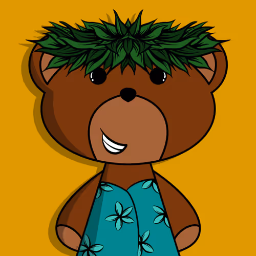 24438971519378162450140557975126652360319168796793755016117893869053646209025