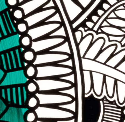 Item #115166867936095770429438259128629738541612583624805855104759237621281963638785 Media