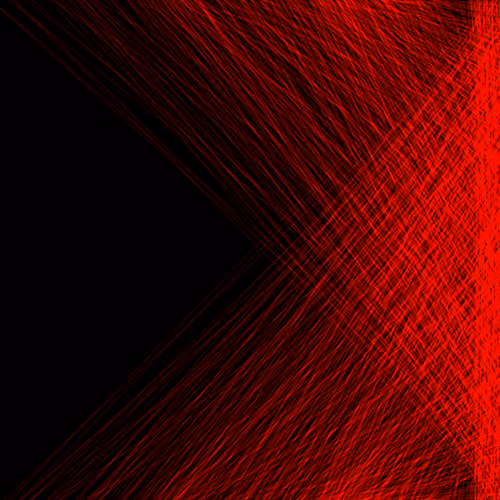 Item #2114196527282541164306253828885692862222855087752710801631867904146511233025 Media