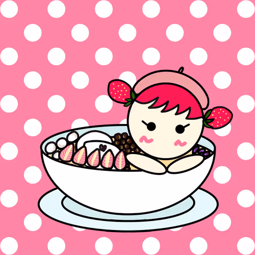 86134418768881732892209654321934995733982990444559361852658927690710343745537