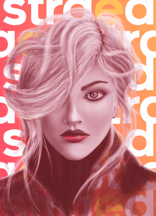 Item #102160897383296135165749100470771733786457412103211537161600656261025519108097 Media