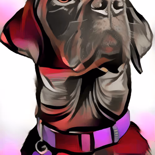 94633138191450171774936613272738146477458314748765306219033551084776614526977