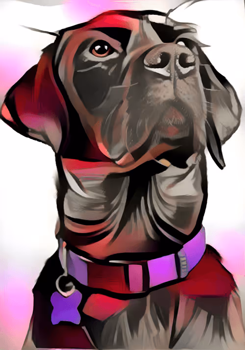 Item #94633138191450171774936613272738146477458314748765306219033551084776614526977 Media