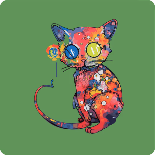 Item #54704785985595222716261770278440465708346104635654337681383030608981961736193 Media