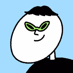 86855593592155098323492152090152274290254694263956668357601826073146189414401
