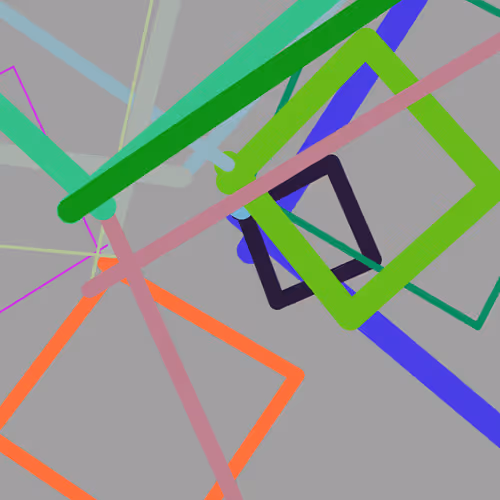 Item #65149761769644572033523568741329575427167707144329213263099808363076644765697 Media