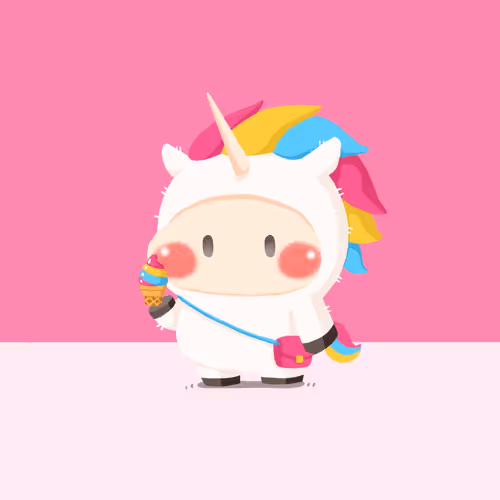 Item #108479807012914575230067851180732143301207577944179327521554046442962312757249 Media