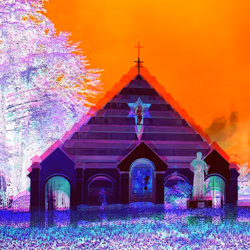 Item #93069343981702228270055699563951248468086753734055919073782746161824560841037 Media