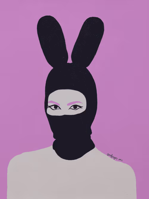 Item #17741690625323221190895862912845506742638061117206641145184180619491770630145 Media