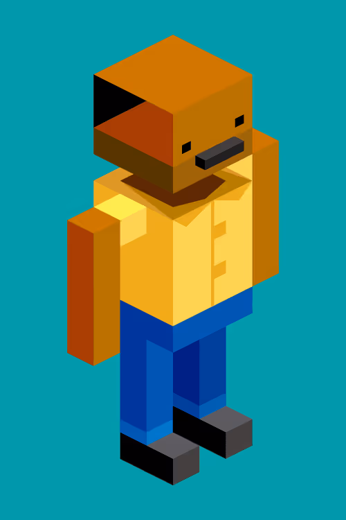 Item #73224633247083251484575091431462252774918145976286695879131840381341524819969 Media