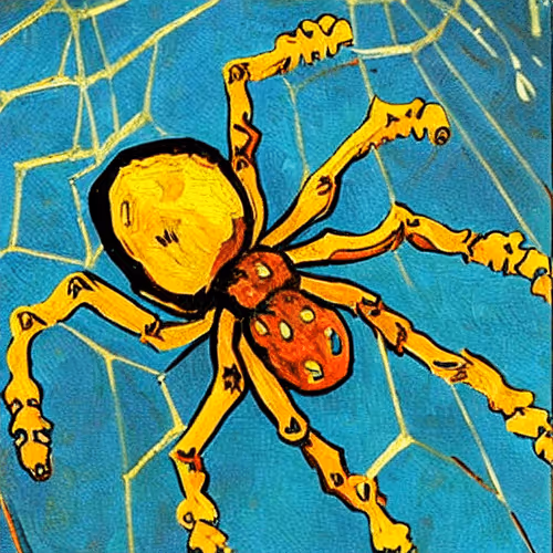 Item #113324666151619262622004745021933646364115967415810479185820023004548726521857 Media