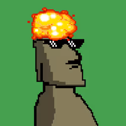56276250277020753556947026721681988004292160687956853745683575316701656383489