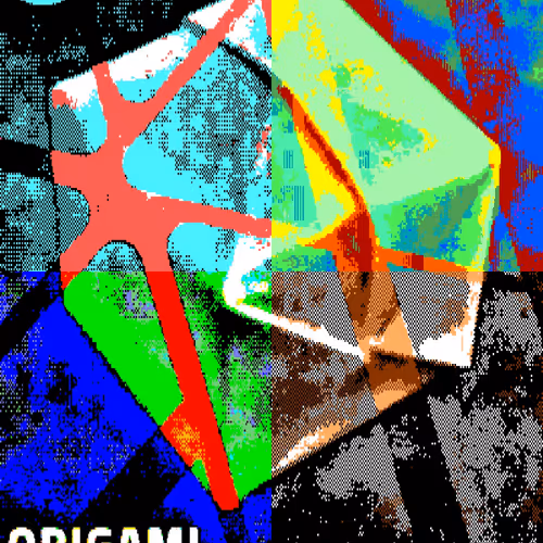 Item #24281329392251140360948476010546968559906160466653892428369882417567683837953 Media