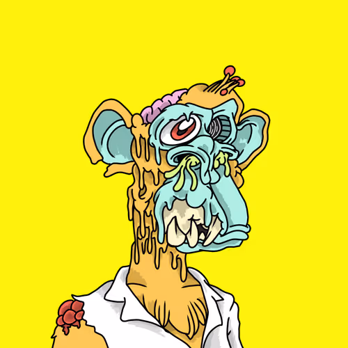 Item #11260706233267190718712908843253742657901224578018854068936593602280077393921 Media