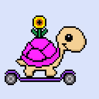 Item #46839750109829330212001763895308463057383356853077667088275215191653300043777 Media