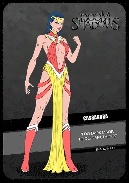 Item #114502827259626556065202230735054284555601964196000331363669140918498540650497 Media