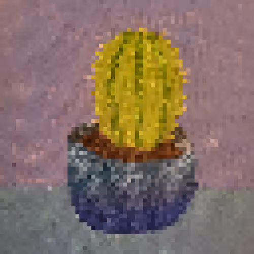 Item #108483085746371395945047600792953846164222503337876216650075162234215133610004 Media