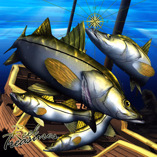 Item #16358223915897236256481237970257263359657688597887744572027777919409899700274 Media