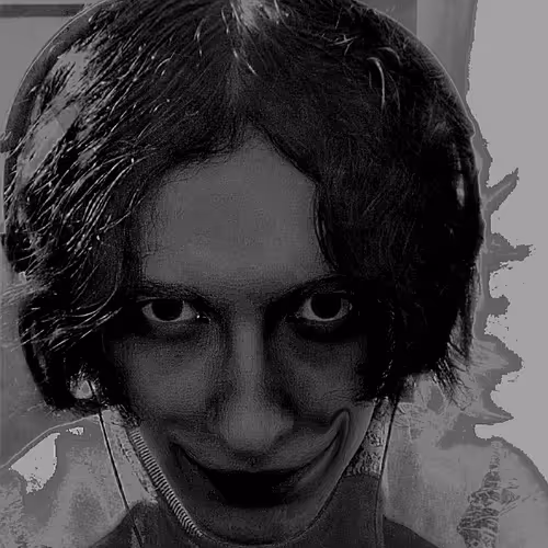 Item #114370511604489126354750005289320393580161318832318477545056621107775979651073 Media