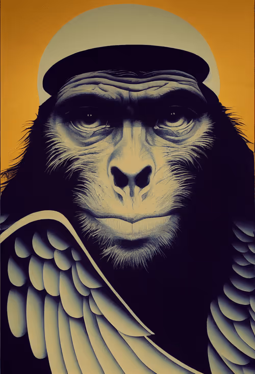 Item #58677816361051921432569281216986569647141982938930646800331259768956228993025 Media