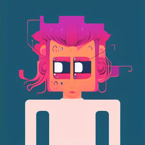 Item #19321128018958681255987005966392665969911352885118882750936762482360944951297 Media