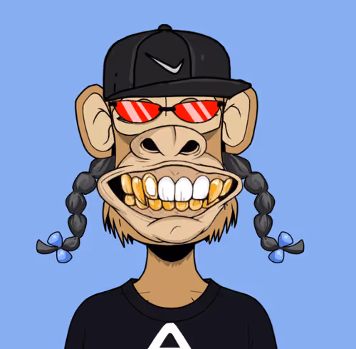 Item #34897815206425077025913739975785761385374836417536167341402997485390792753153 Media