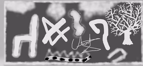 Item #105195147112517020027632804547759745295201523701870591448439223255990580281345 Media