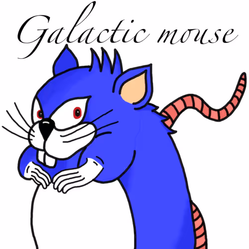 Untitled Collection #109346475